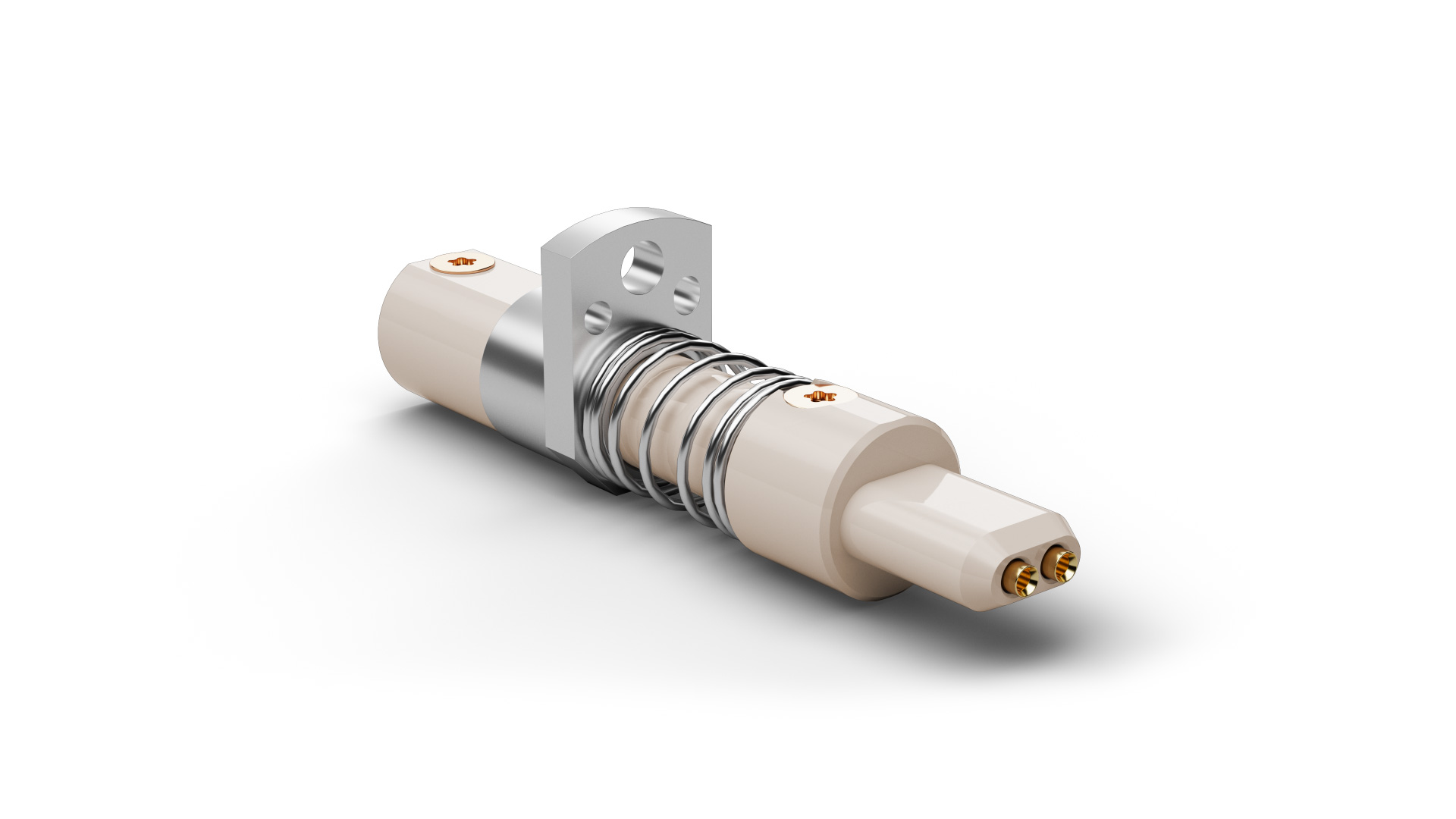 HF76MTDm011G600MTDmF Perspective 1