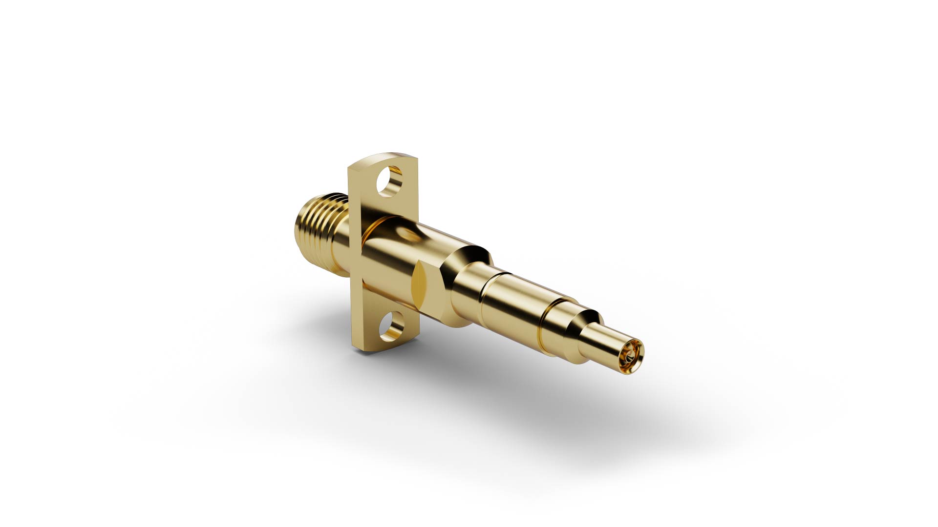 HF66UFL016G500SMAfF Perspective 1