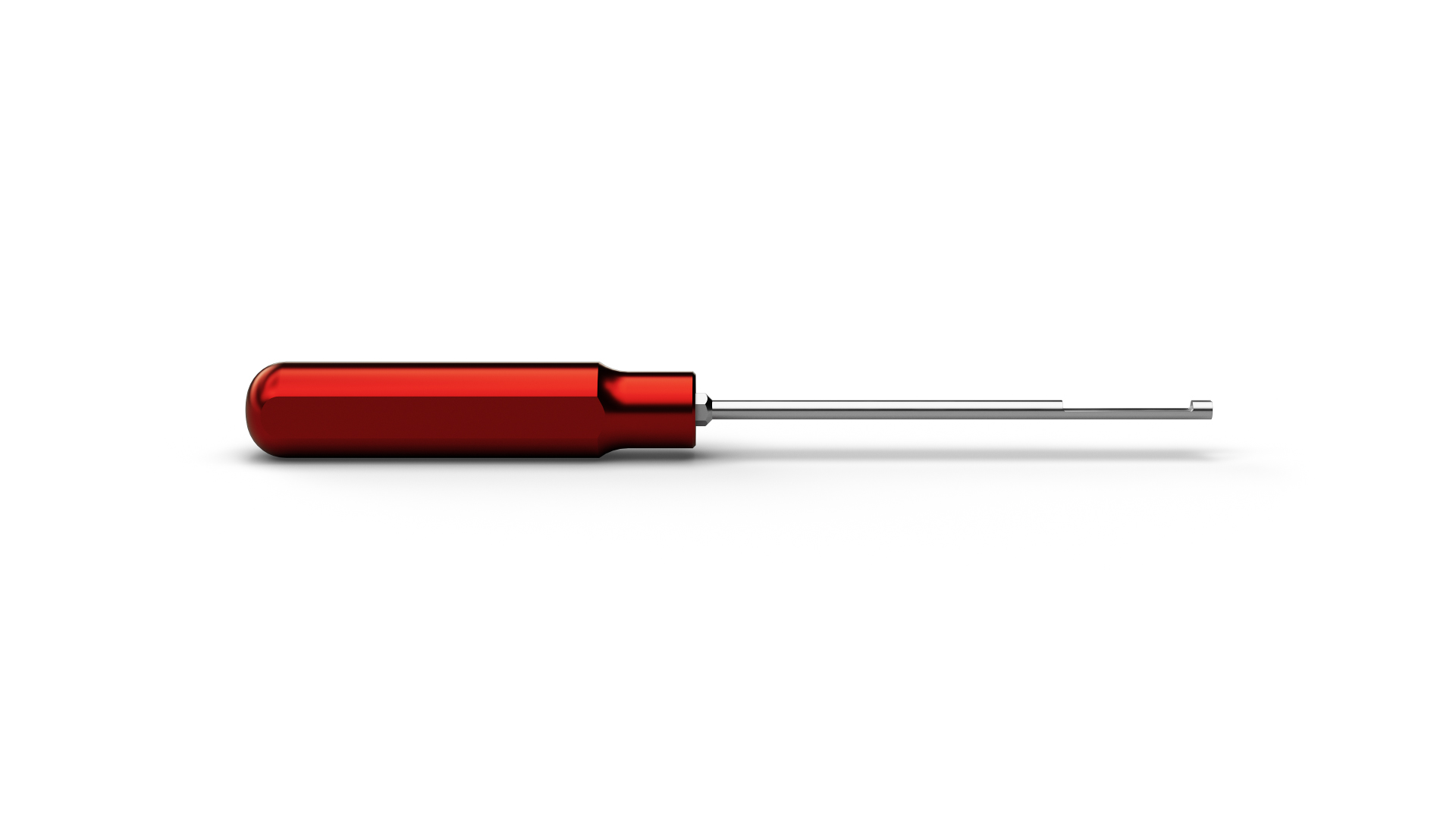 FWZ730S1 | FEINMETALL