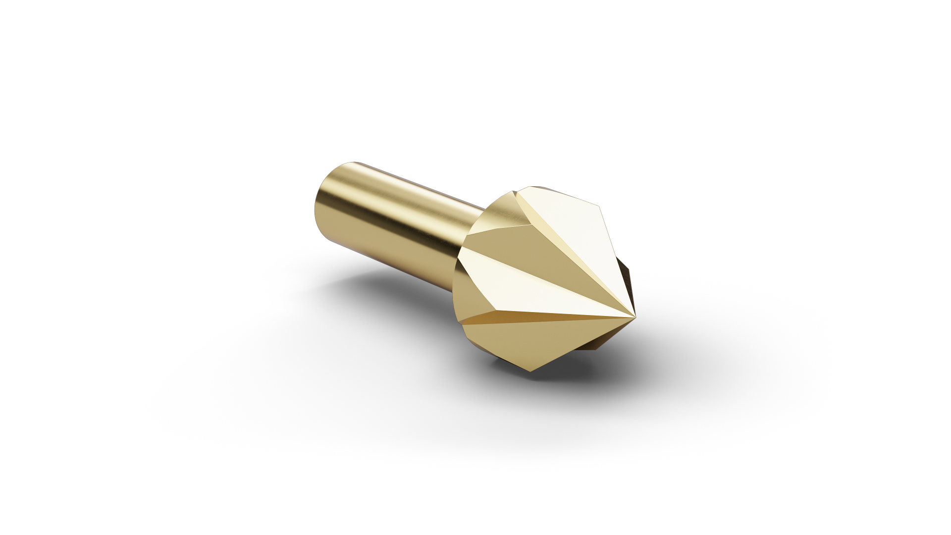 HCF77307B300G300 Kopfform 1