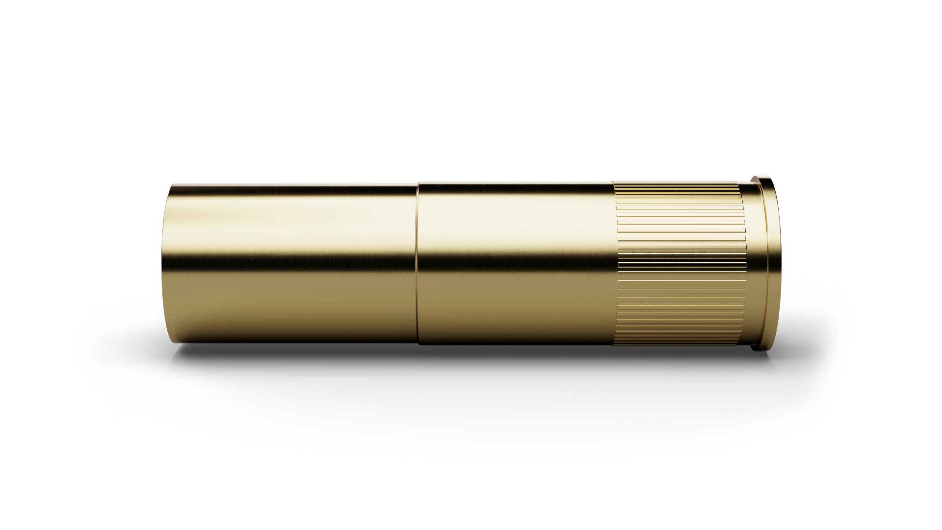 H725LARD Perspective 2