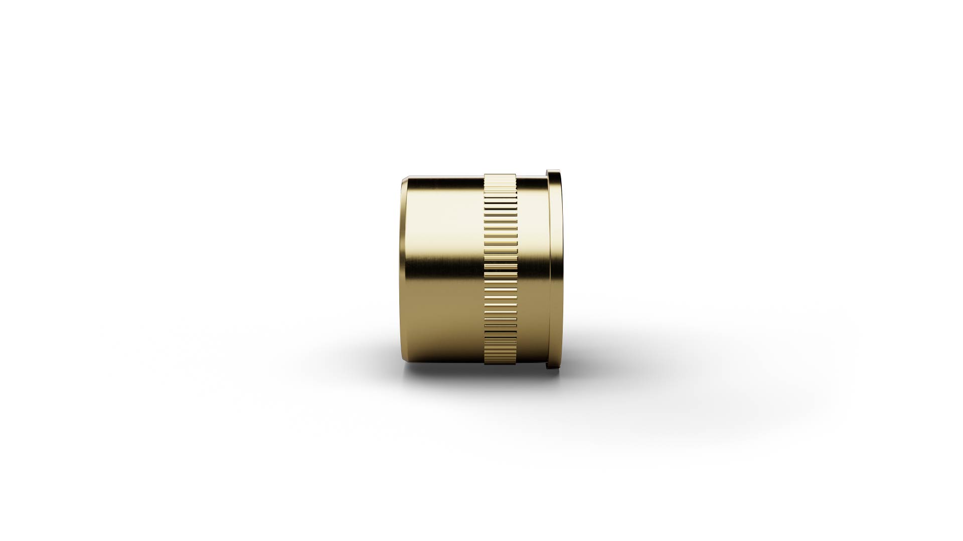 H360RD Perspective 2