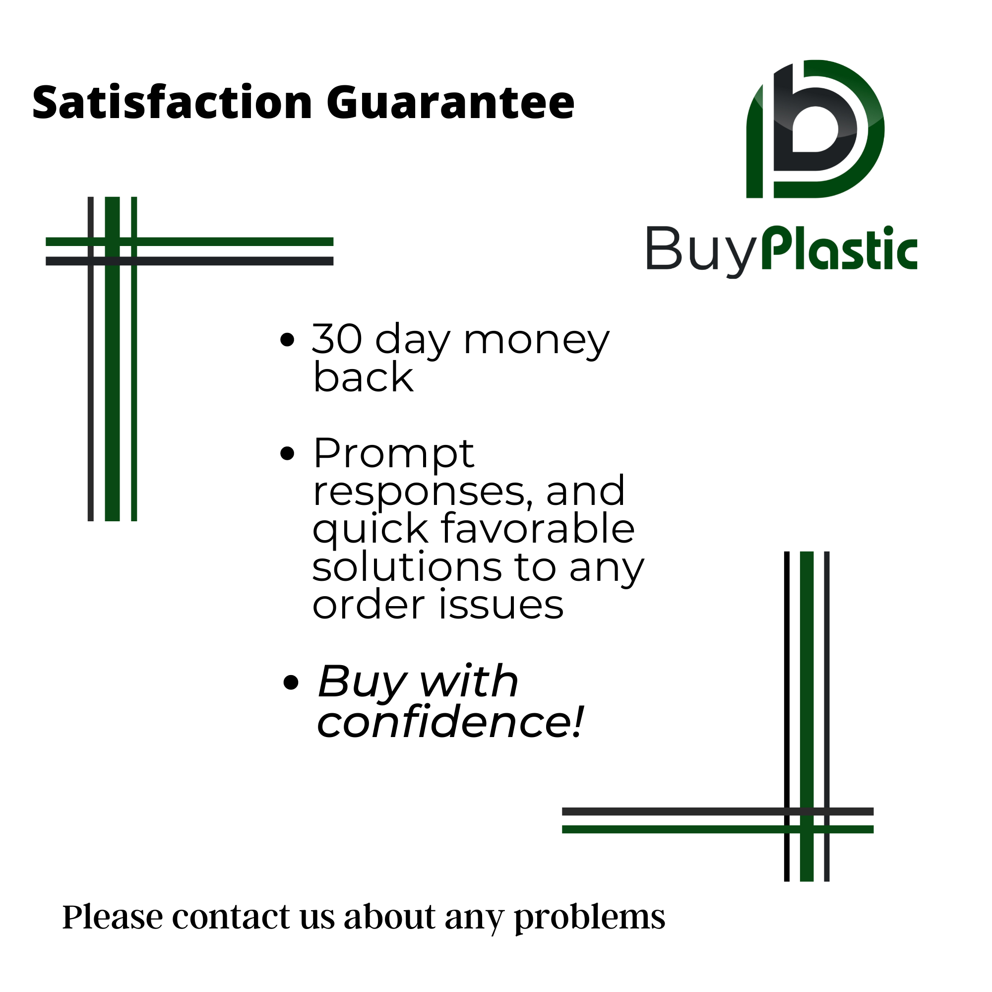 как выглядит BuyPlastic Tangent Poly Lumber, Brights - HDPE Plastic Board фото