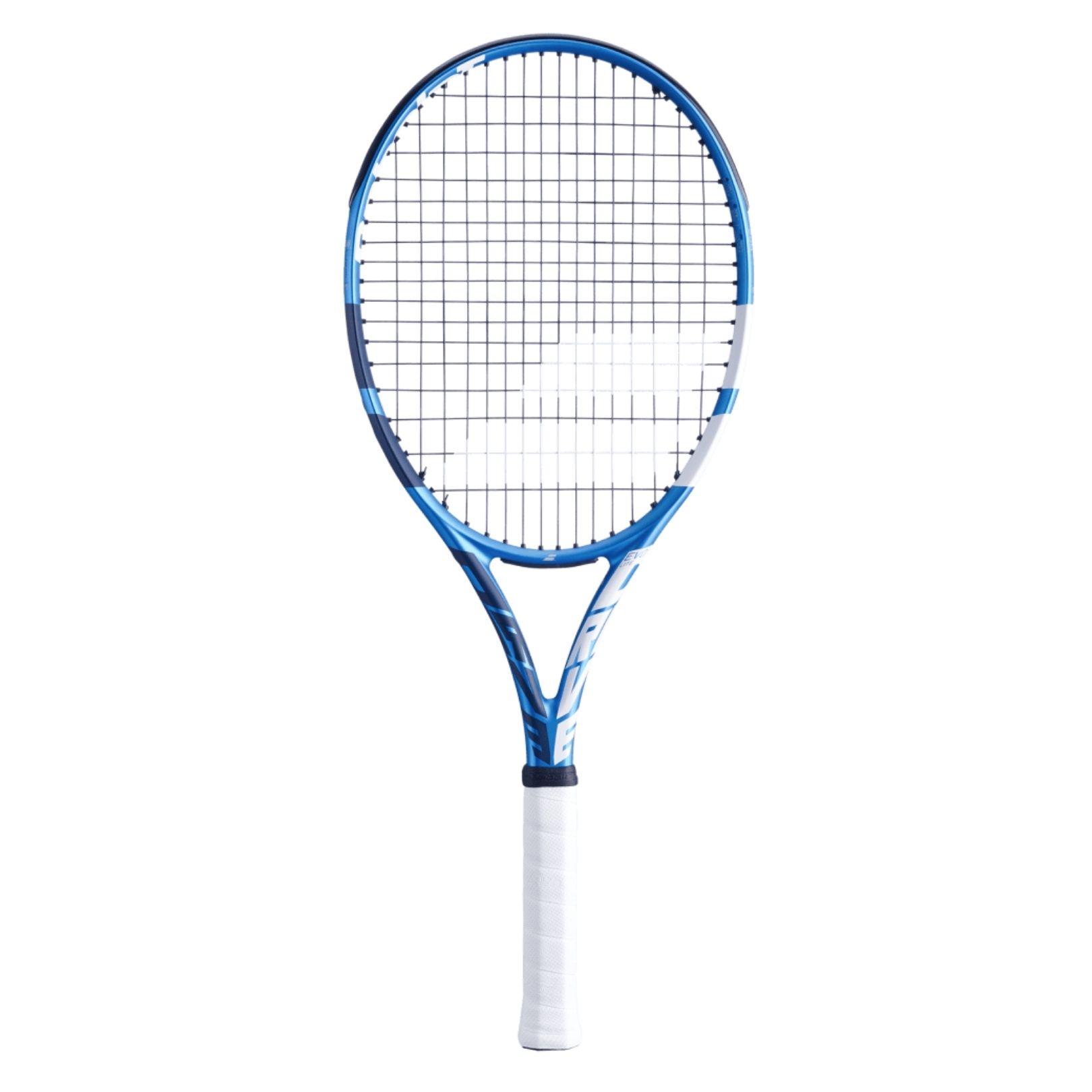 Babolat Evo Drive Lite 12926