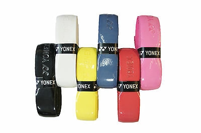 Yonex Hi Soft Grap 1-pack