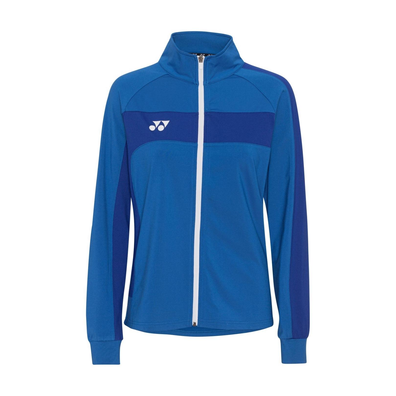 Yonex Women's Sweatshirt Dark Blue 10796