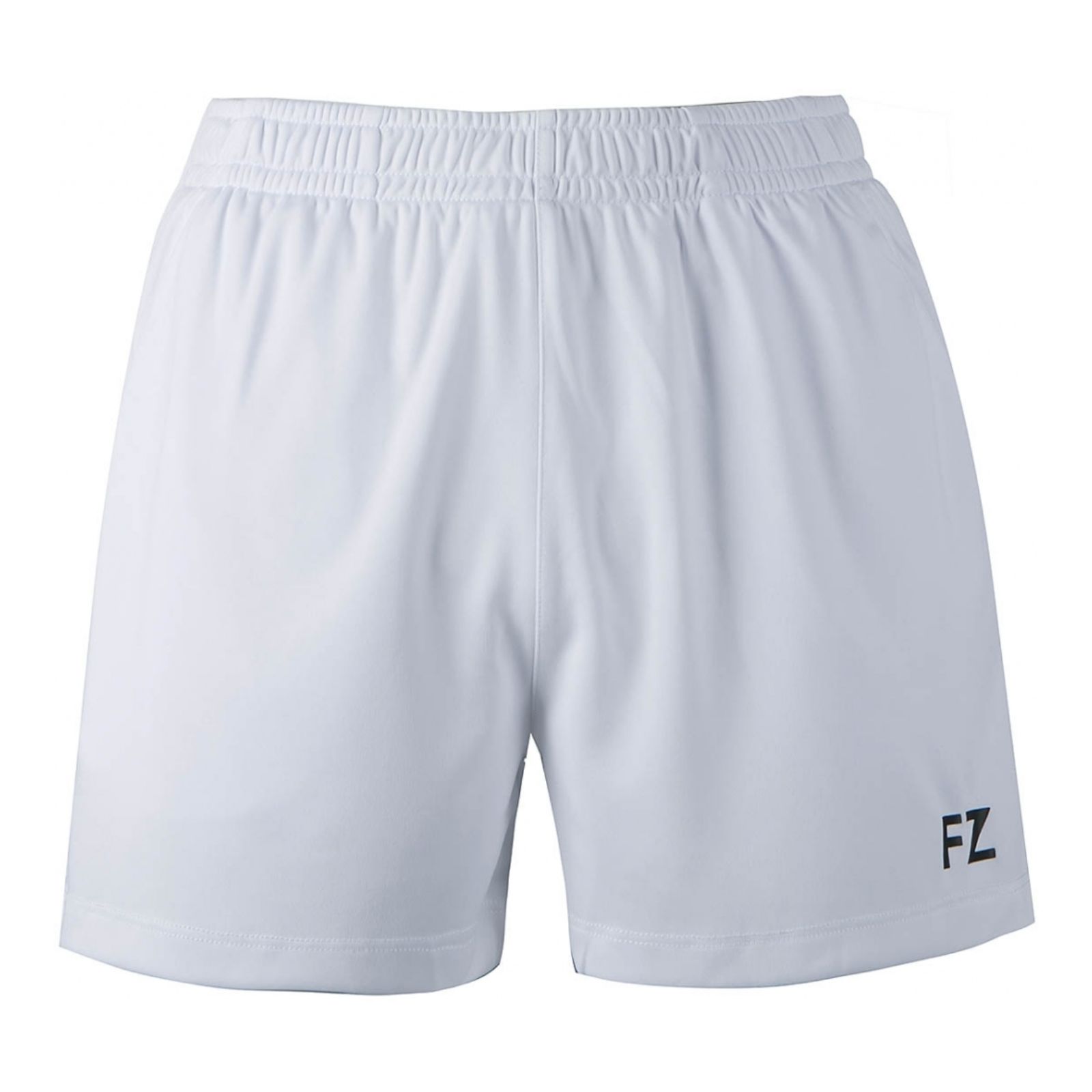 Forza Laika Shorts Womens White 7932