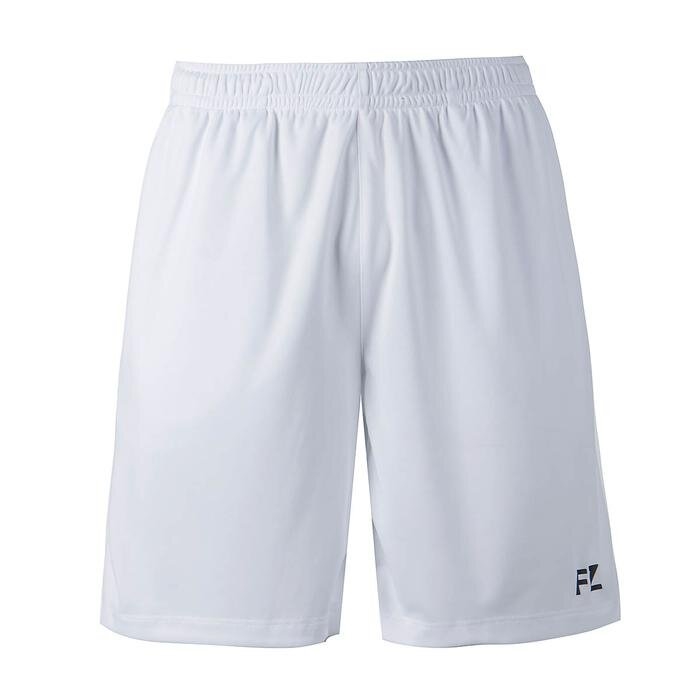Forza Lindos Shorts White 9848