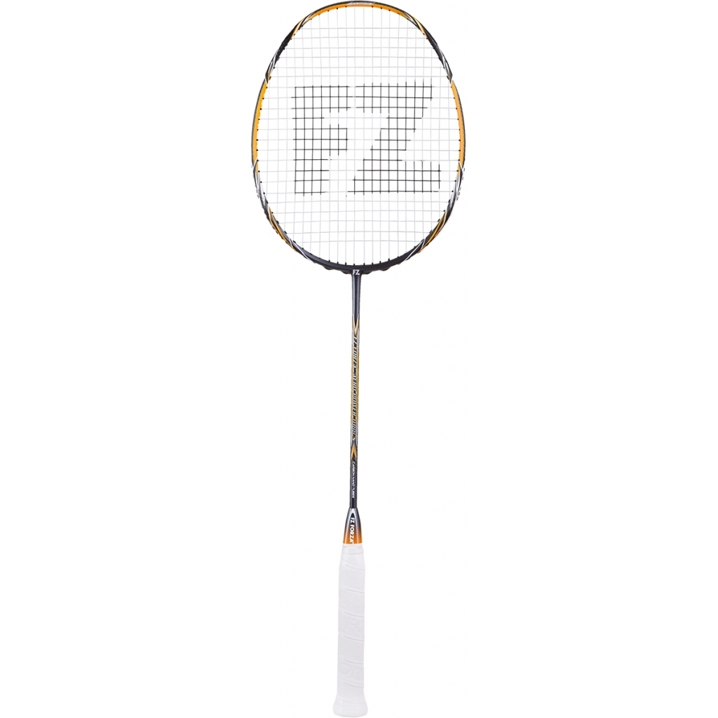 Forza Aero Power 1088-S