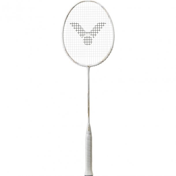 Victor Tk F Claw