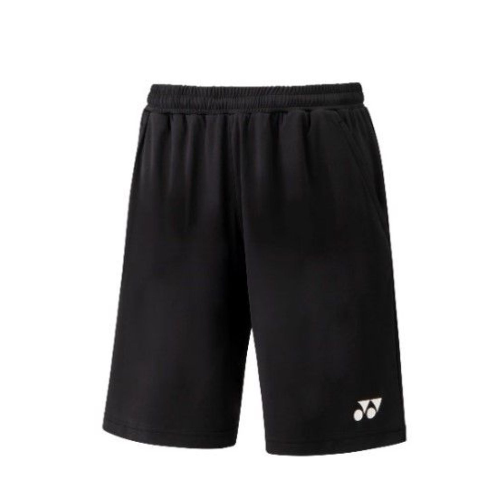 Yonex Junior Shorts YJ0030EX Black 5087