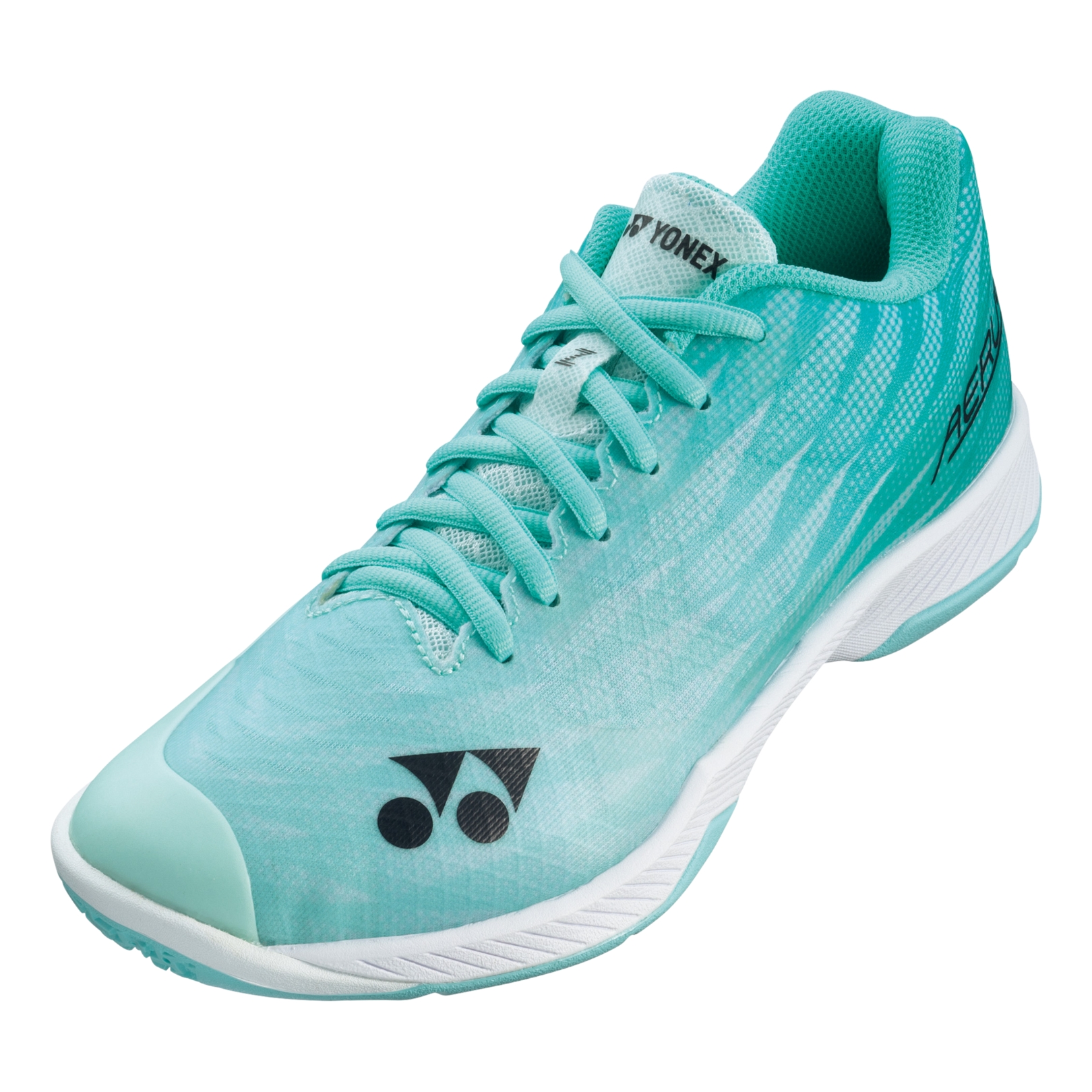 Yonex Aerus Z2 Women Mint 4794