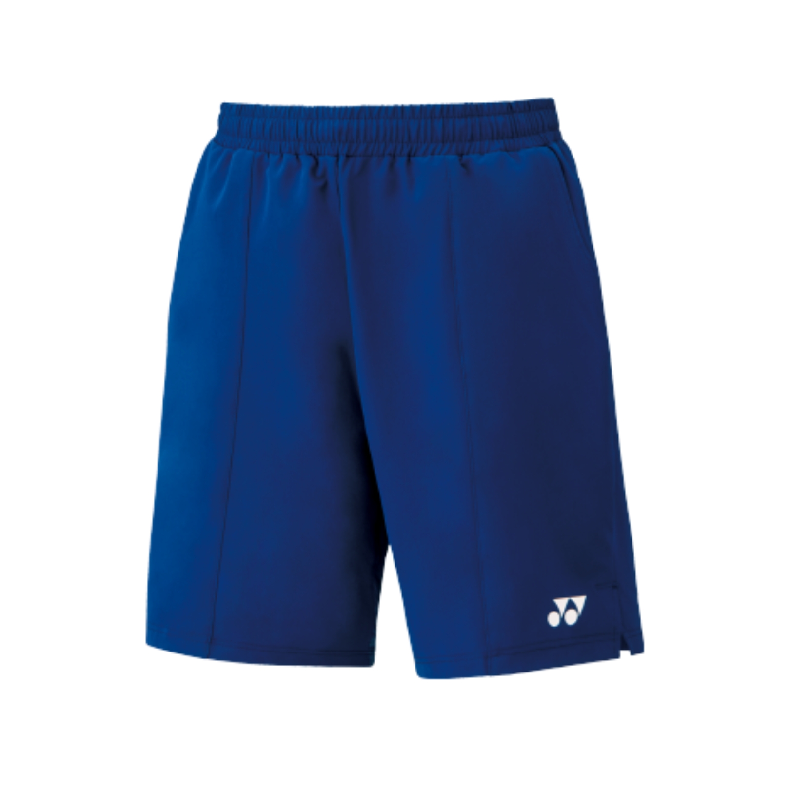 Yonex Shorts 15134EX Sapphire Navy 4879