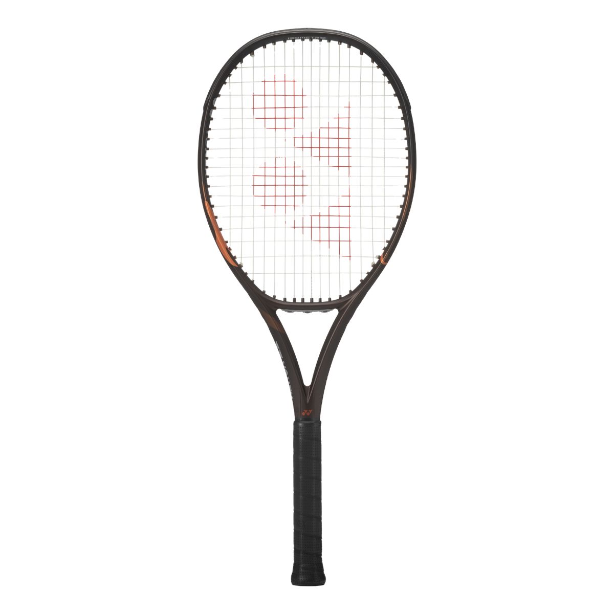 Yonex Ezone 98 Espresso Brown - Tennisketcher
