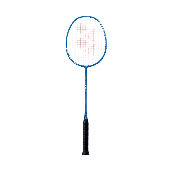 Yonex Isometric Trainer 1