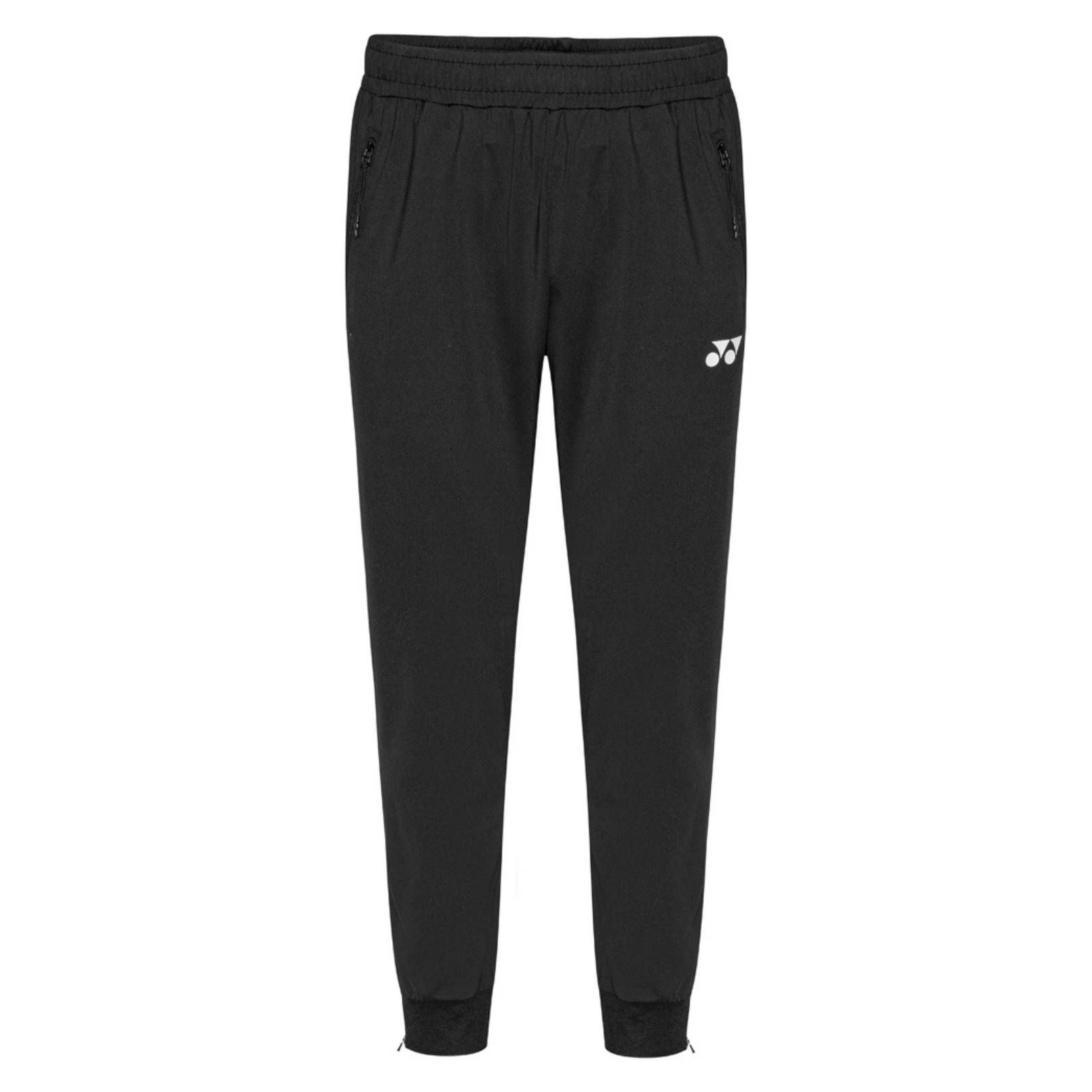 Yonex Sweatpants 245502 Black 3119