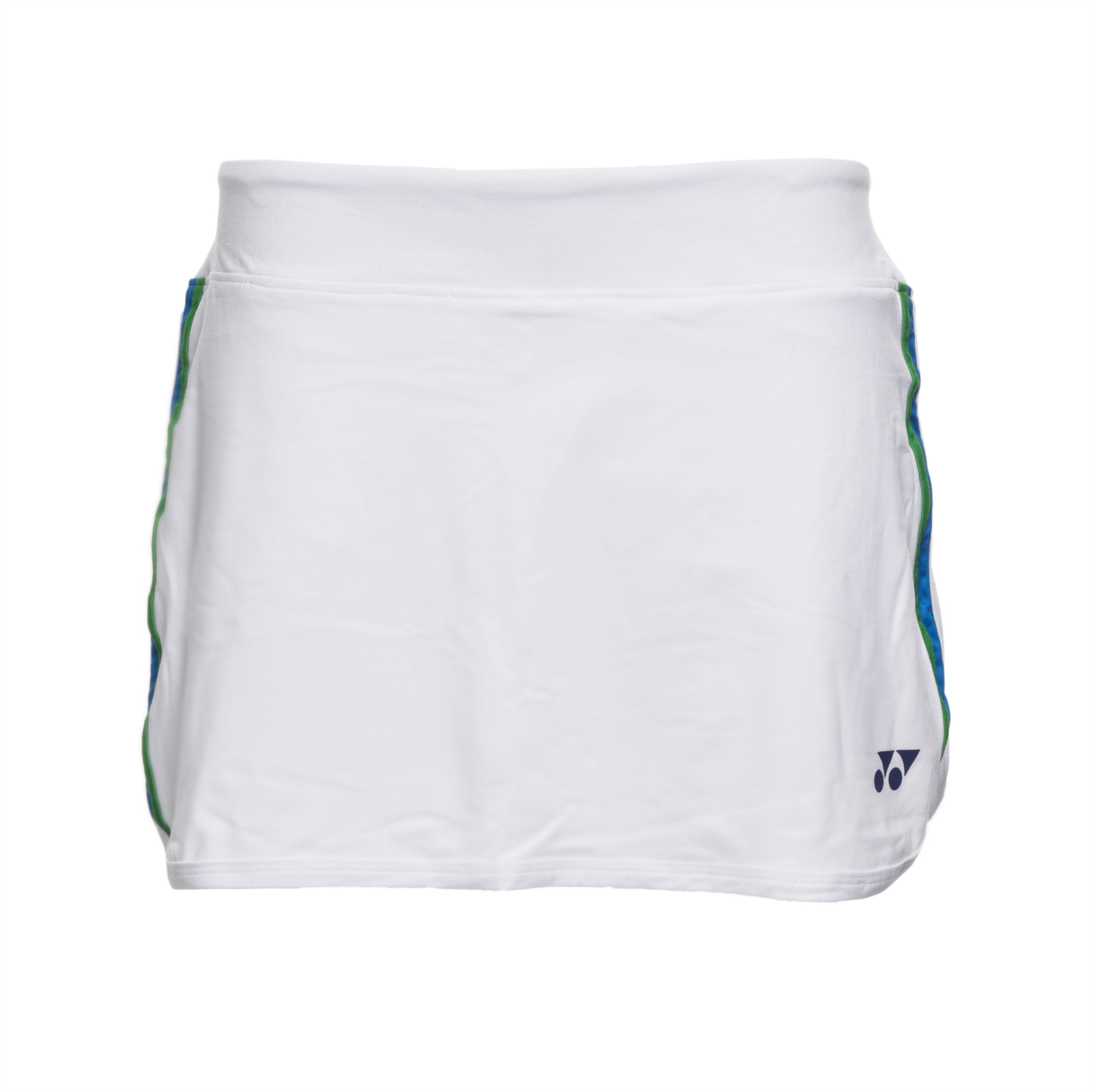 Yonex 1968L Nederdel Hvid - OLD
