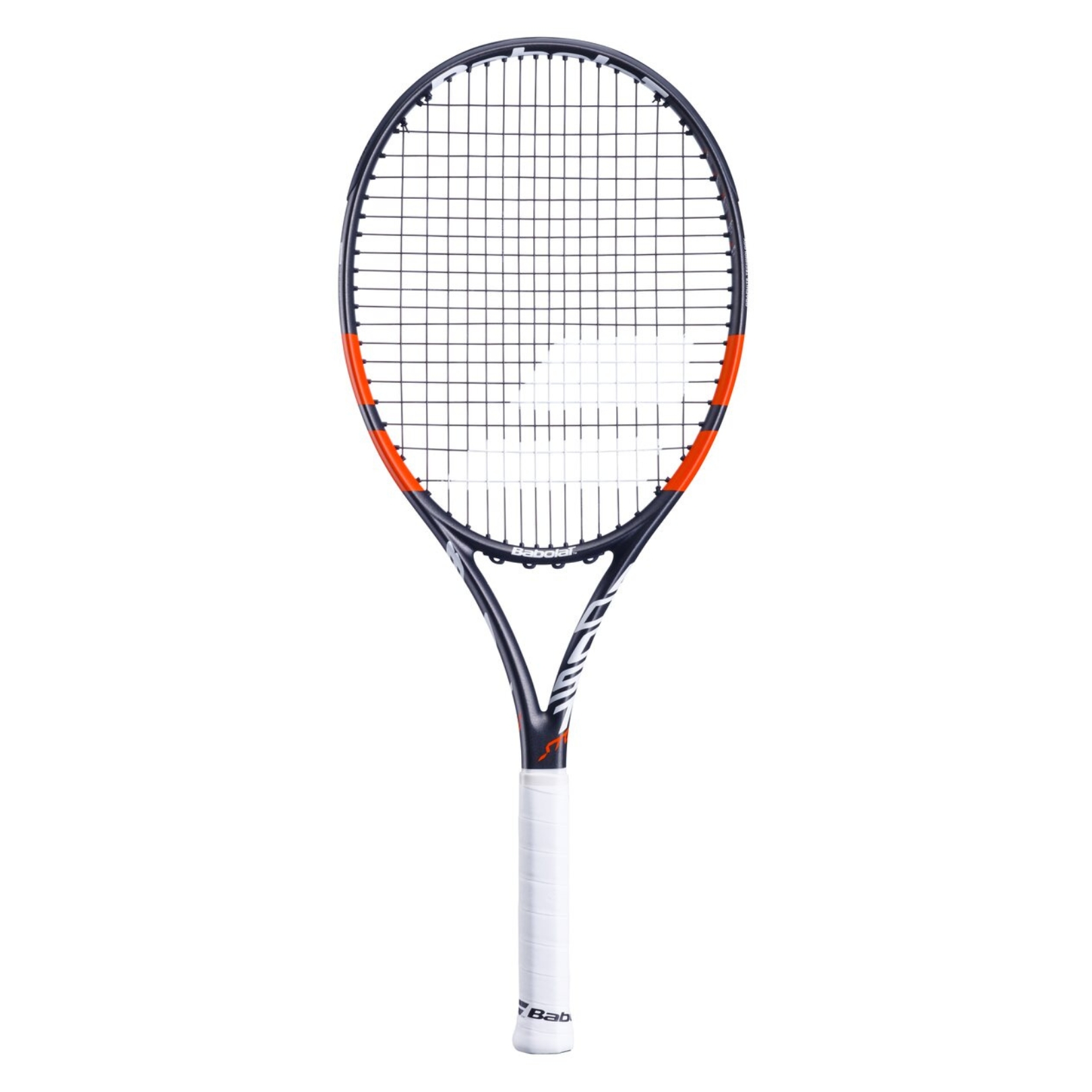 Babolat Boost Strike 2024 6655
