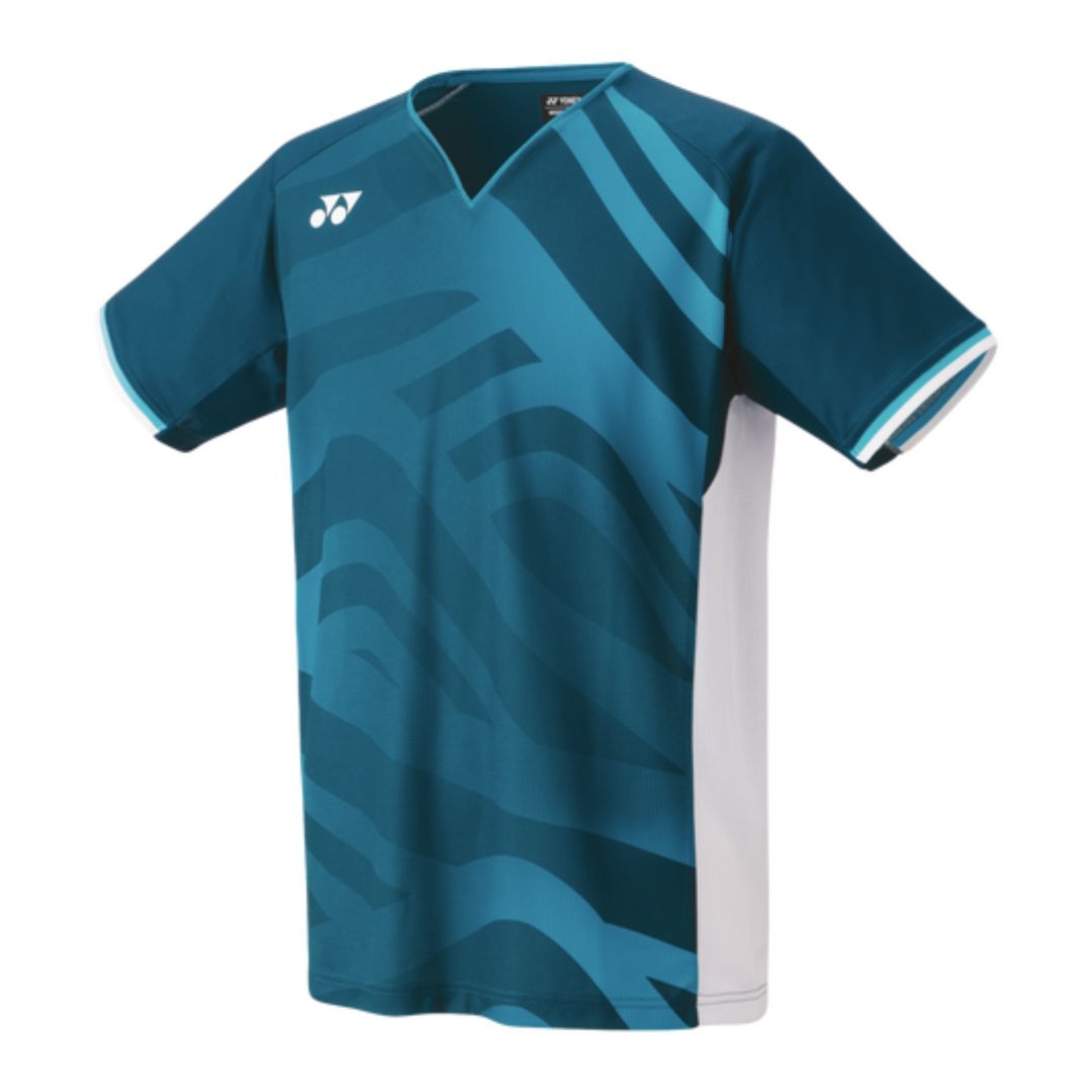 Yonex T-shirt 10566EX Night Sky 7076