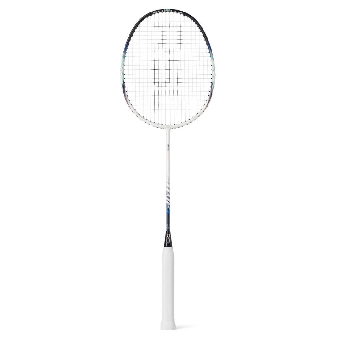 RSL Strike AR-04 - Badminton ketcher