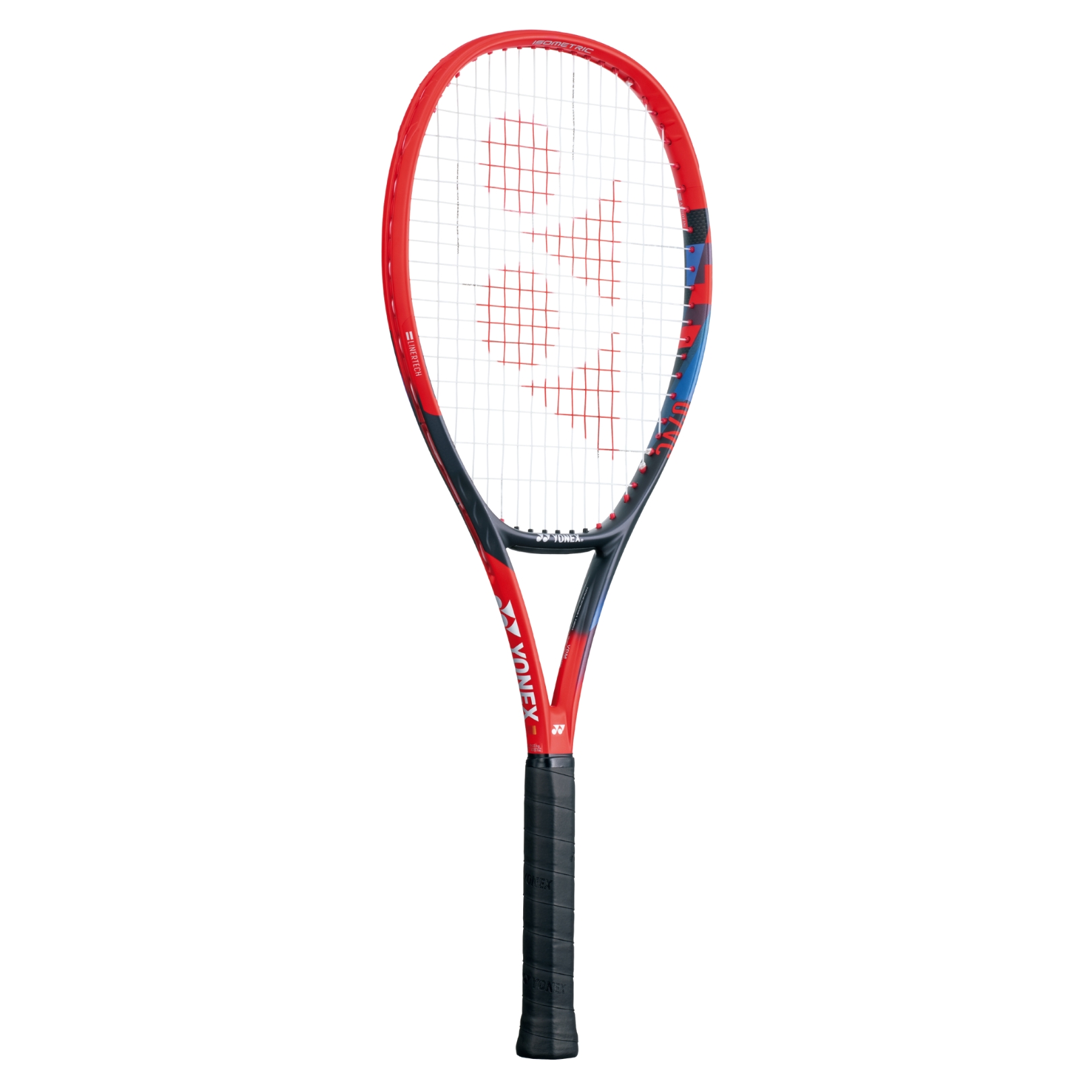 Yonex VCore Feel 2023 8074