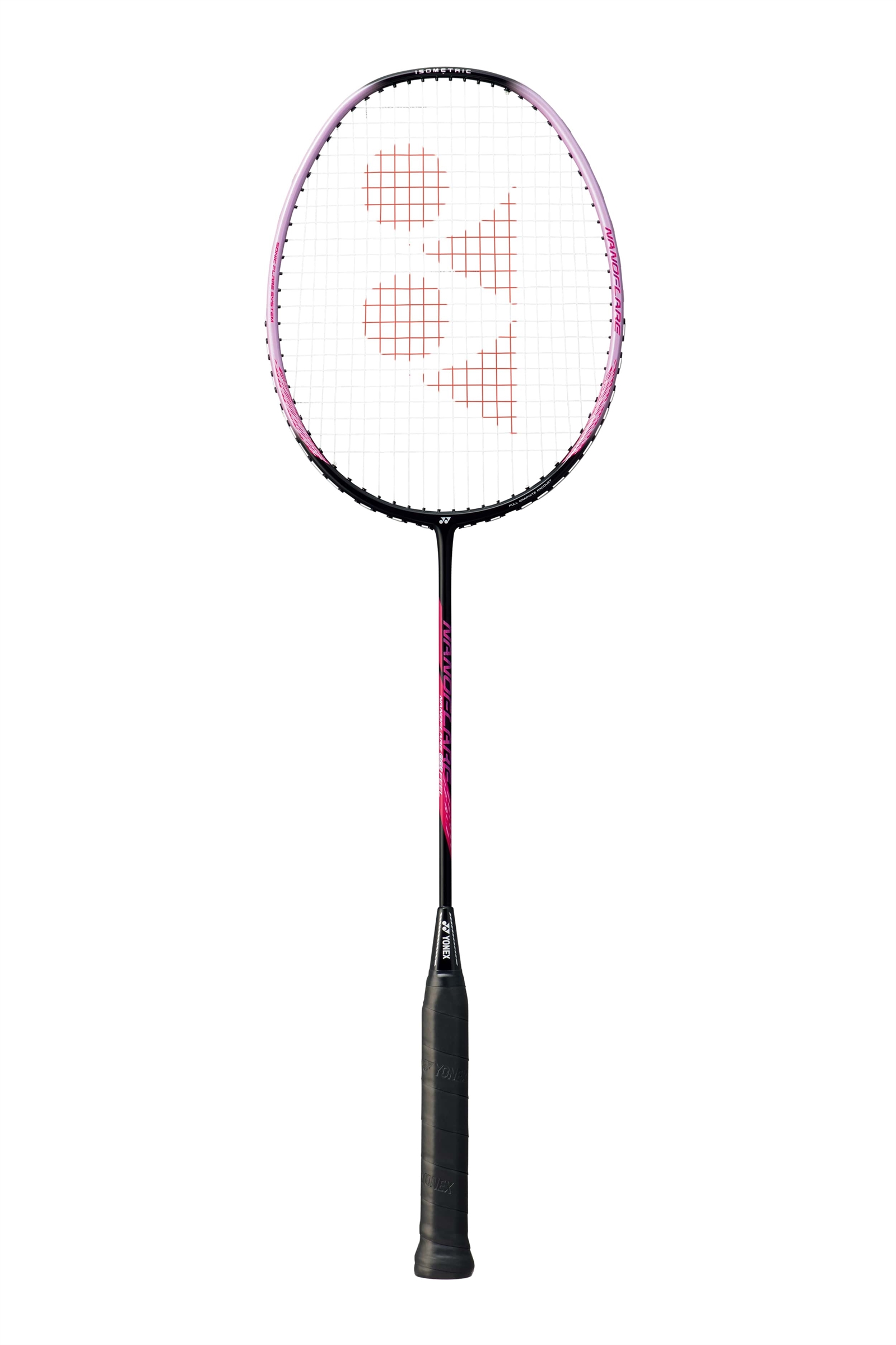 Billede af Yonex Nanoflare 001 Feel