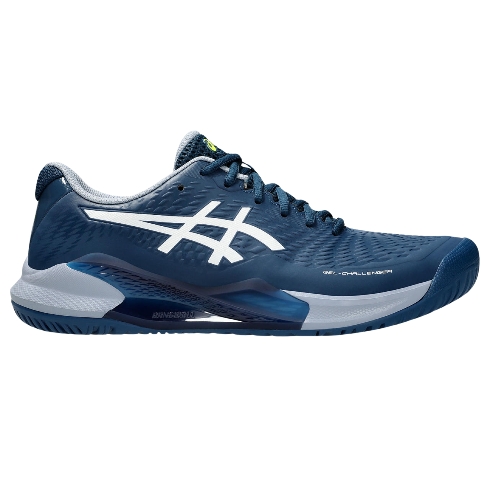 Asics Gel-Challenger 14 Mako Blue/White 5020