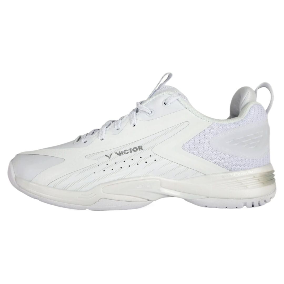 Victor A970 NitroLite Badmintonsko - Warm White