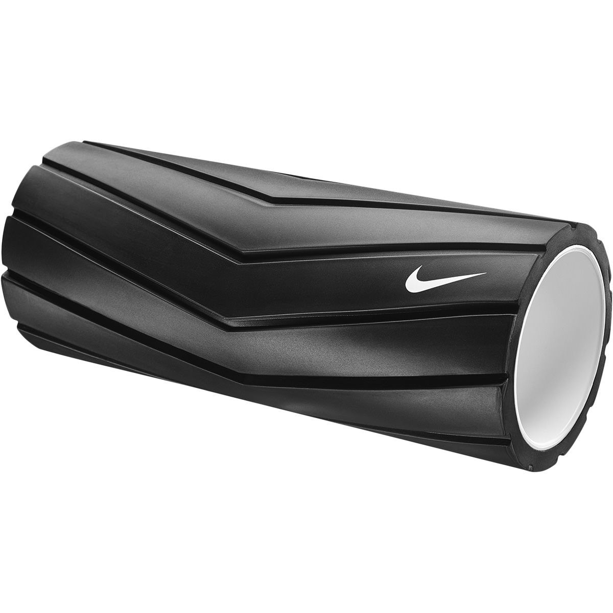 Nike Recovery Foam Roller 13&quot;