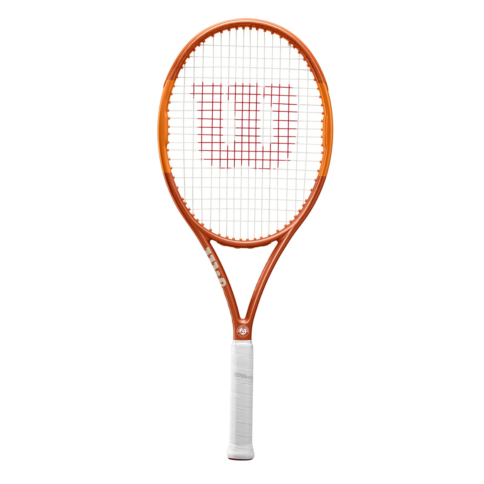 Wilson Roland Garros Team 102 12228