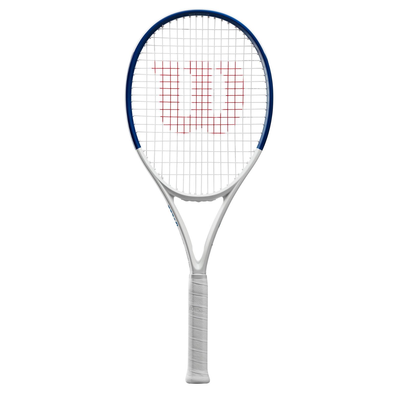 Wilson Clash 100 V2 US Open 2023 8287