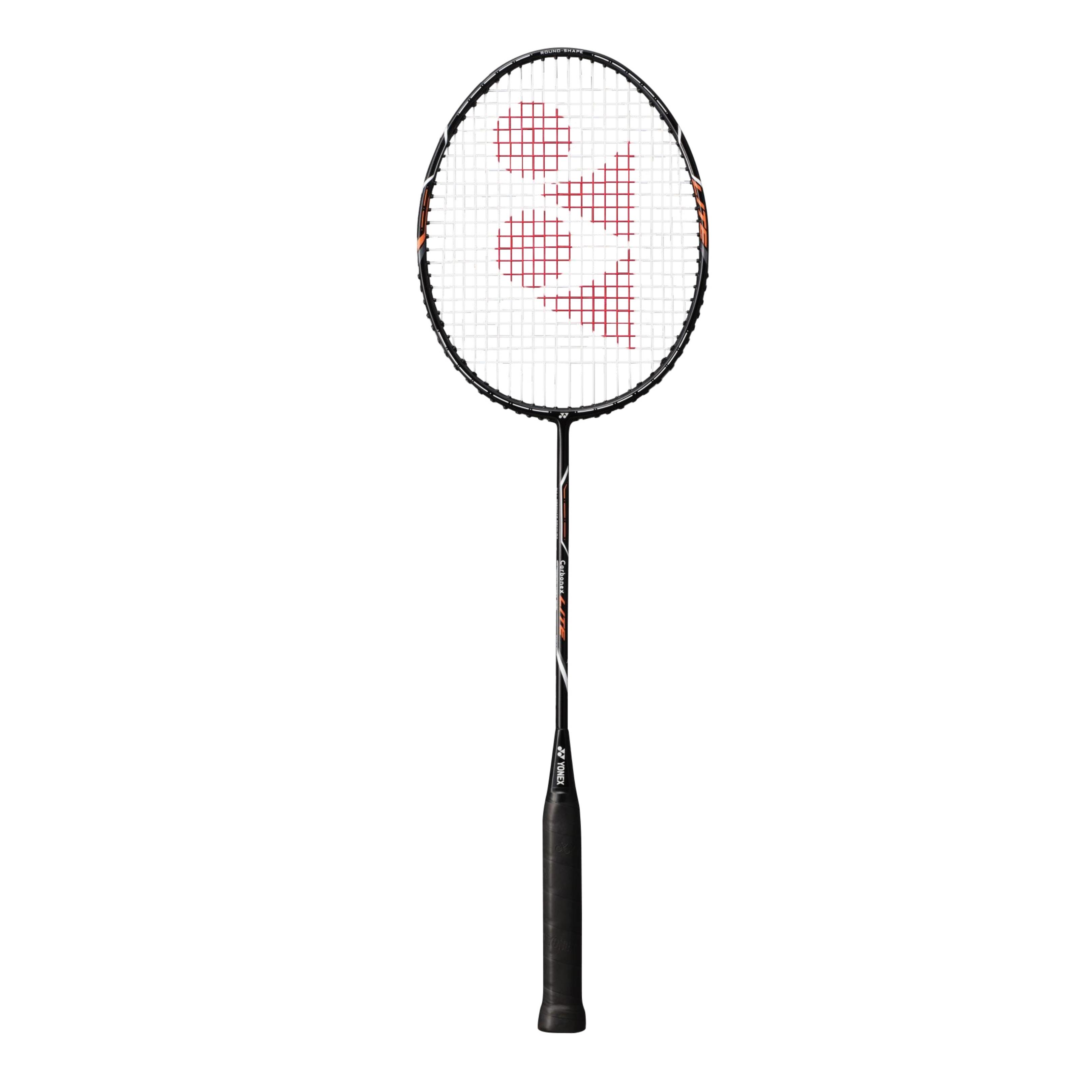 Yonex Carbonex Lite