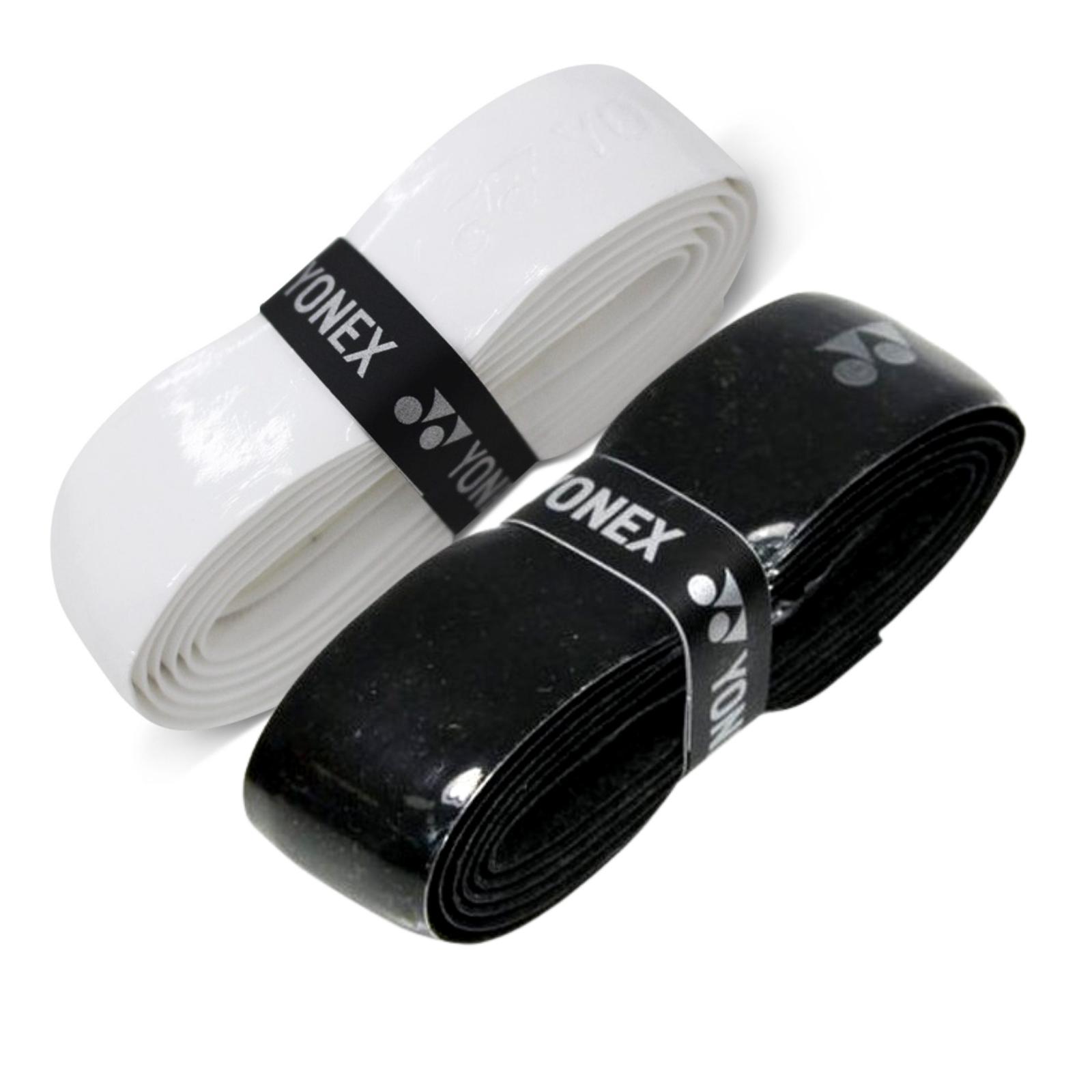 Yonex Hi Soft Grap 1-pack