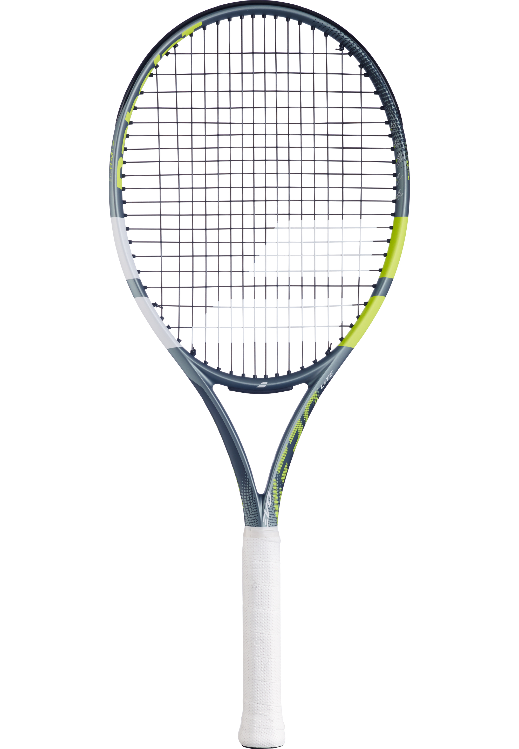 Babolat Evo Aero Lite Gen2