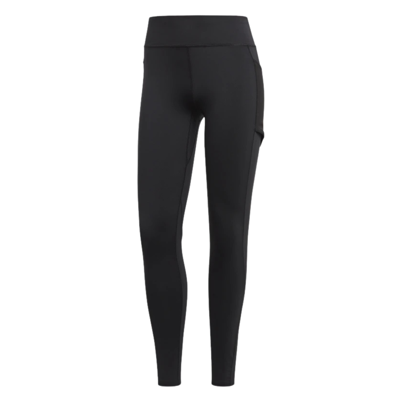 Adidas Match Tights Black 9647