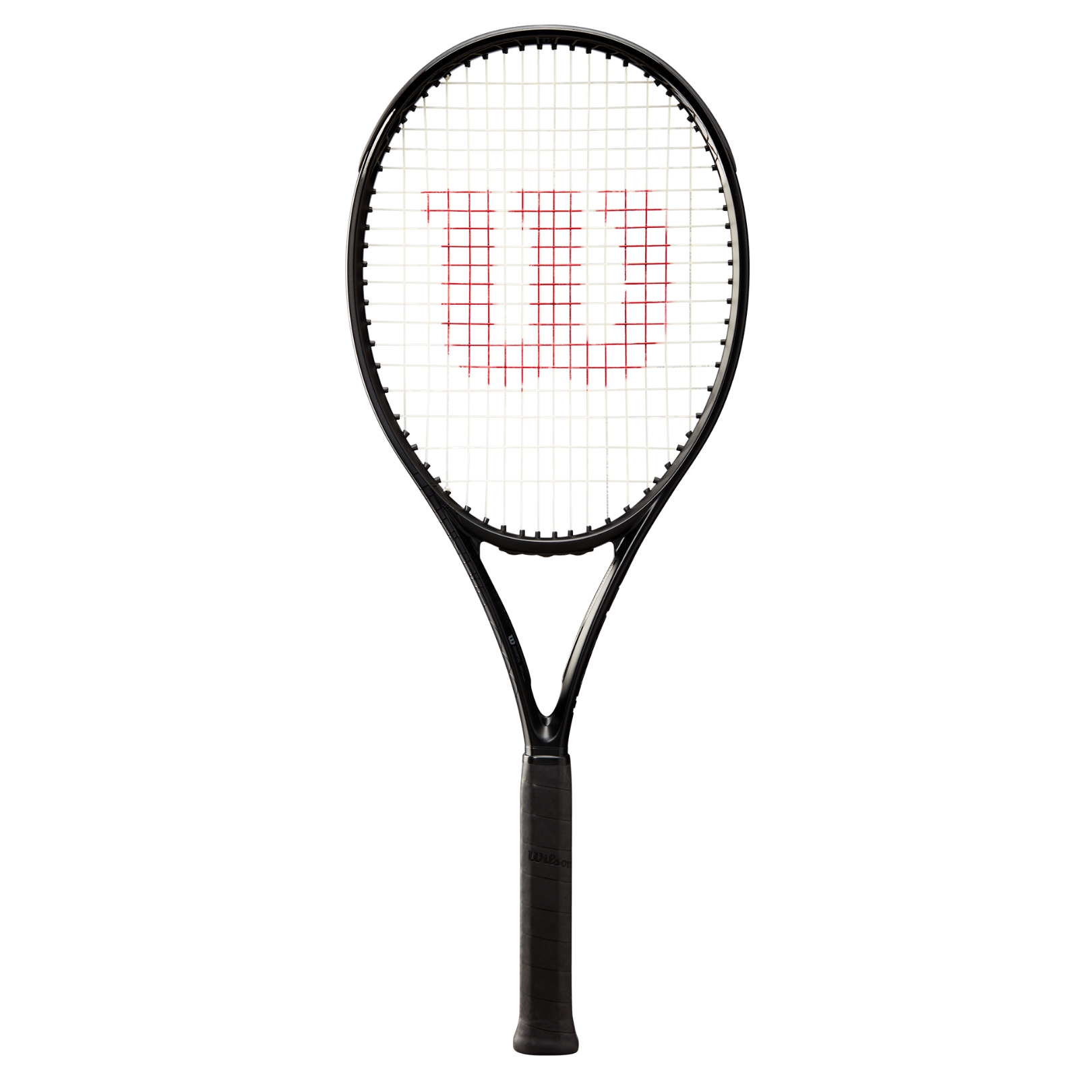 Wilson Noir Clash 100 V2 8282