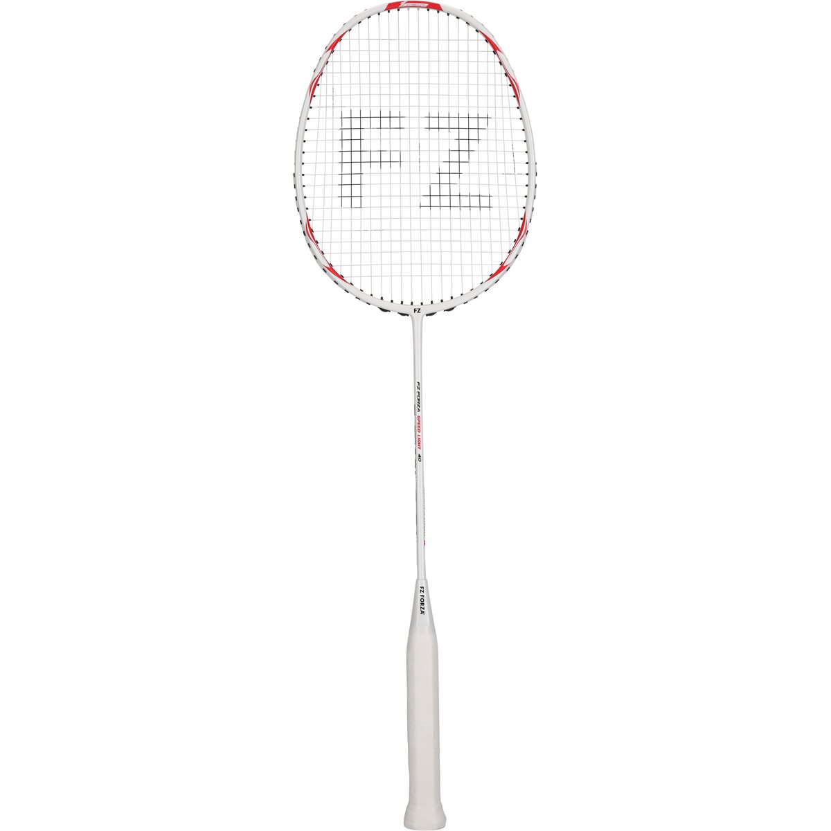 Forza Speed Light 40