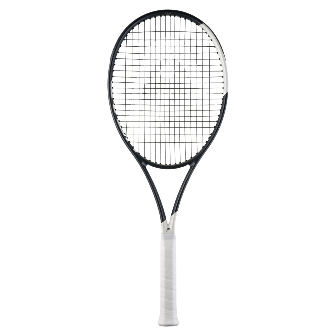 Head Speed Tour 2026 - Tennisketcher