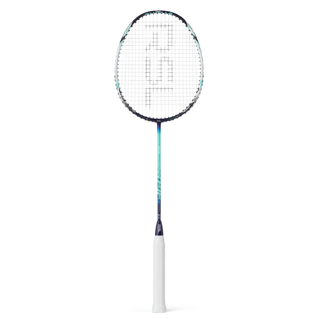 RSL Strike AR-06 - Badminton ketcher