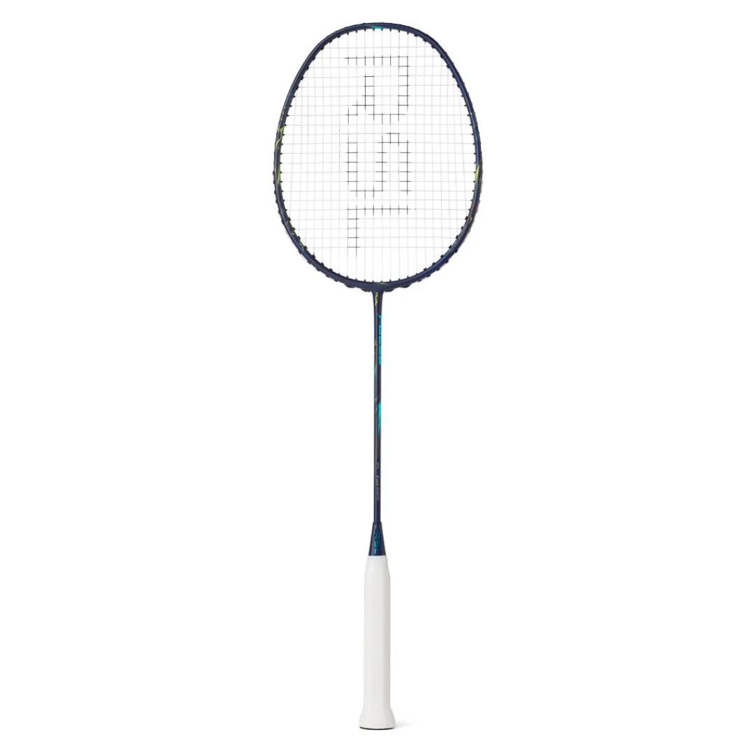 RSL Pulse AT-50 - Badminton ketcher