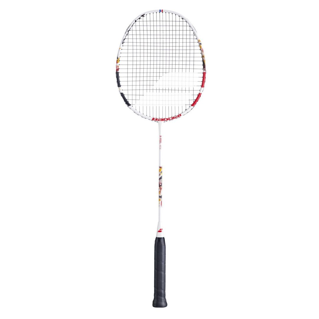 Babolat X-Feel Rise