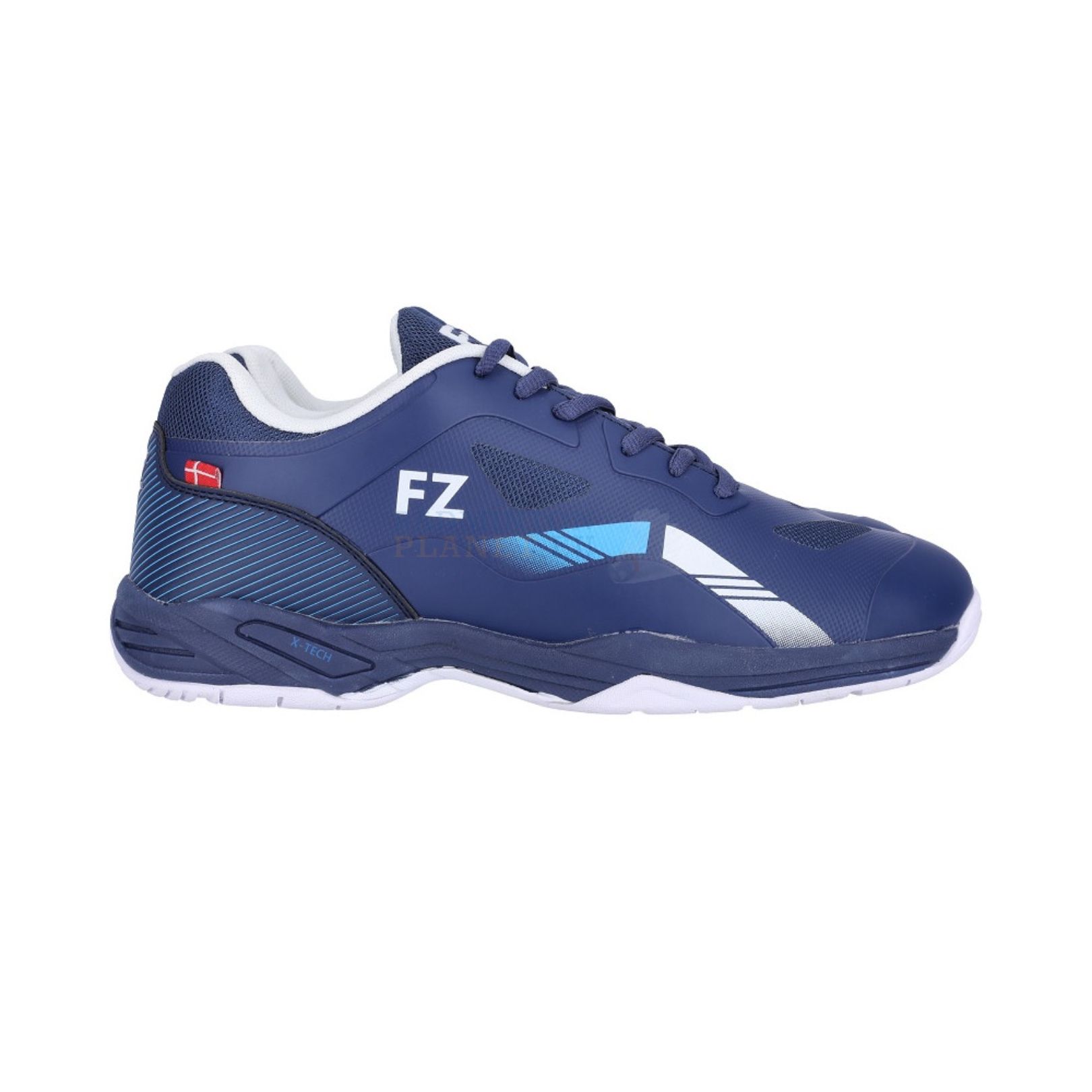 Forza Brace V2 Limoges 5873
