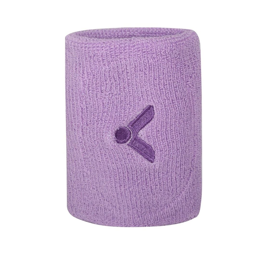 Victor Wristband SP123 Bright Violet