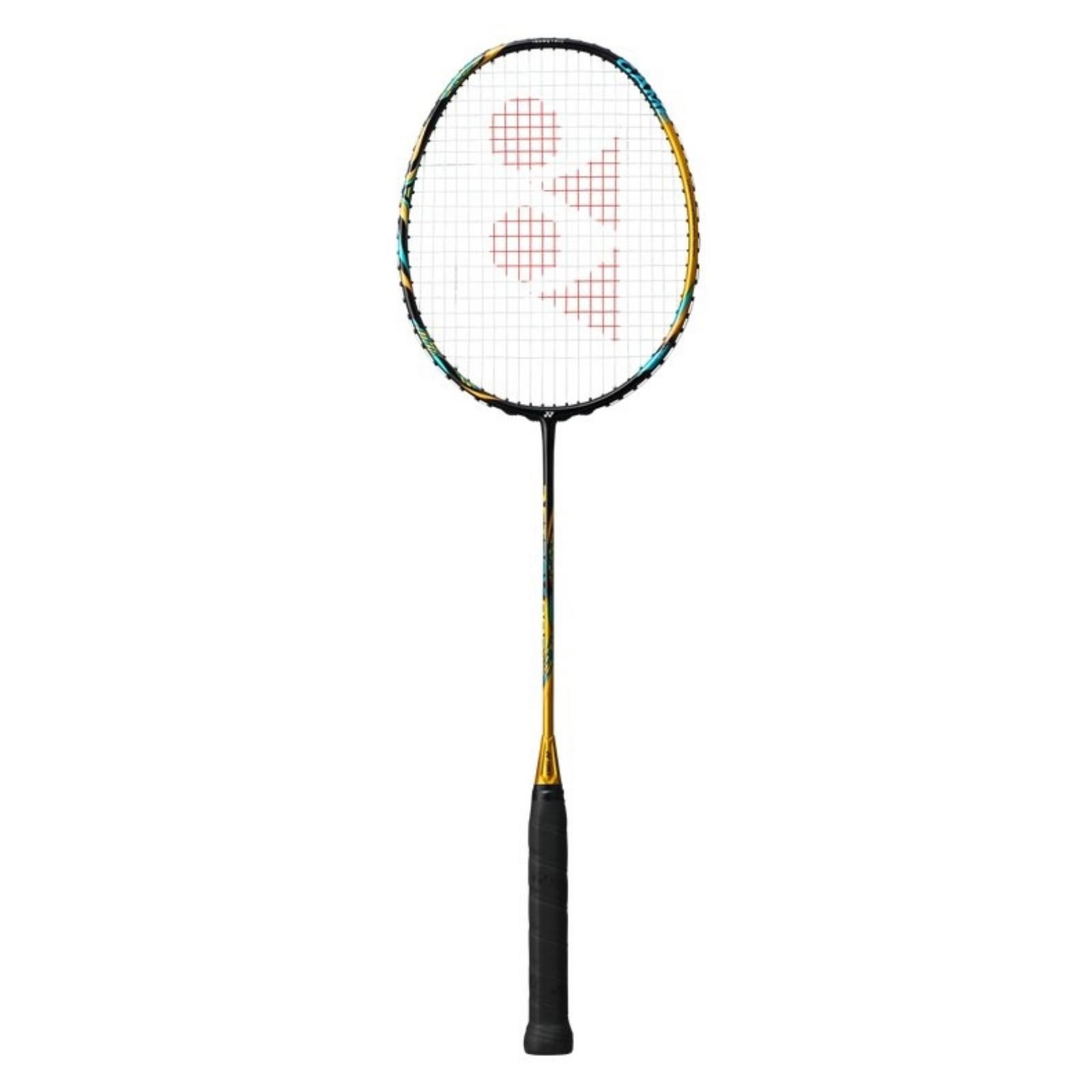 Yonex Astrox 88 D Game