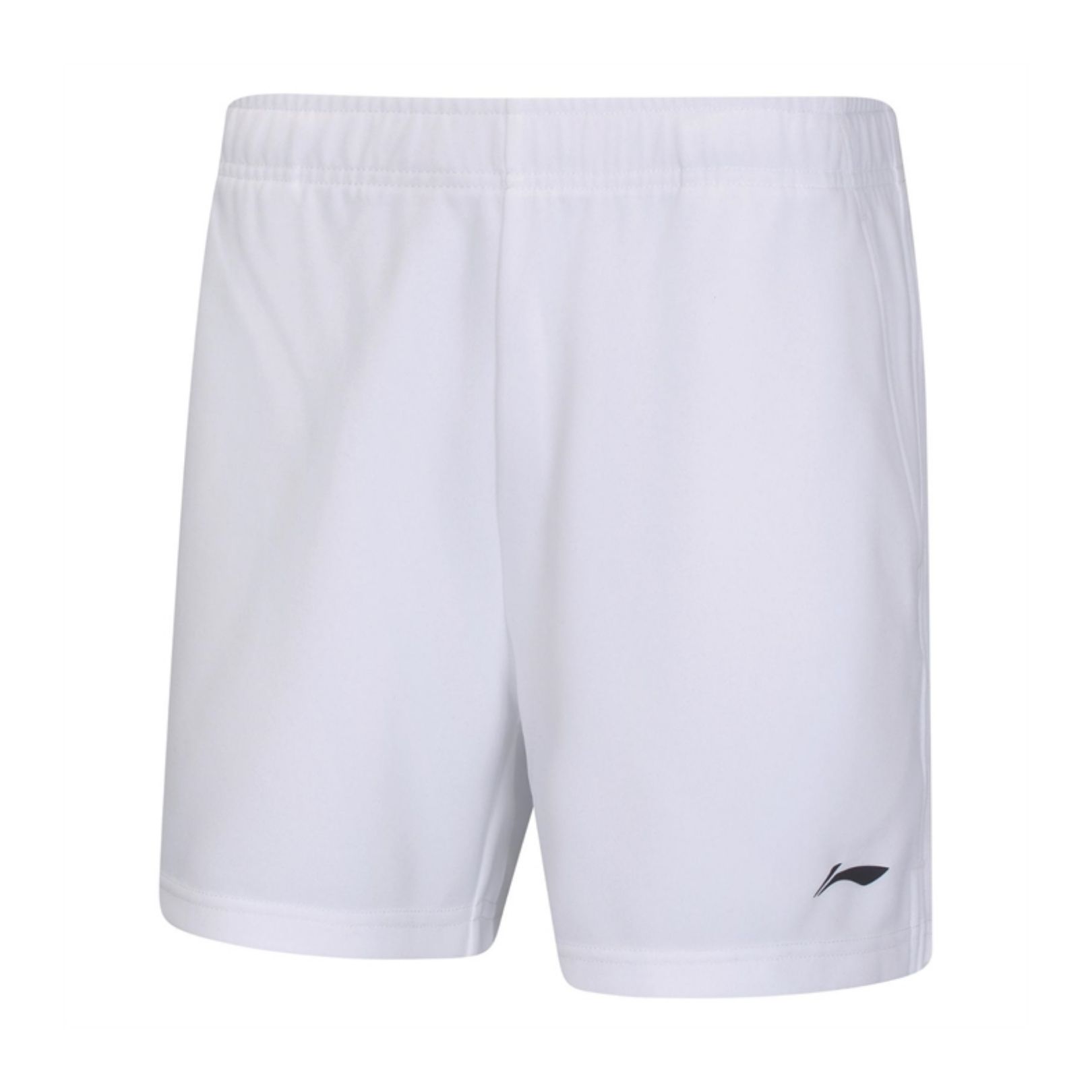 Li-Ning AAPR379-2 Shorts White 8271