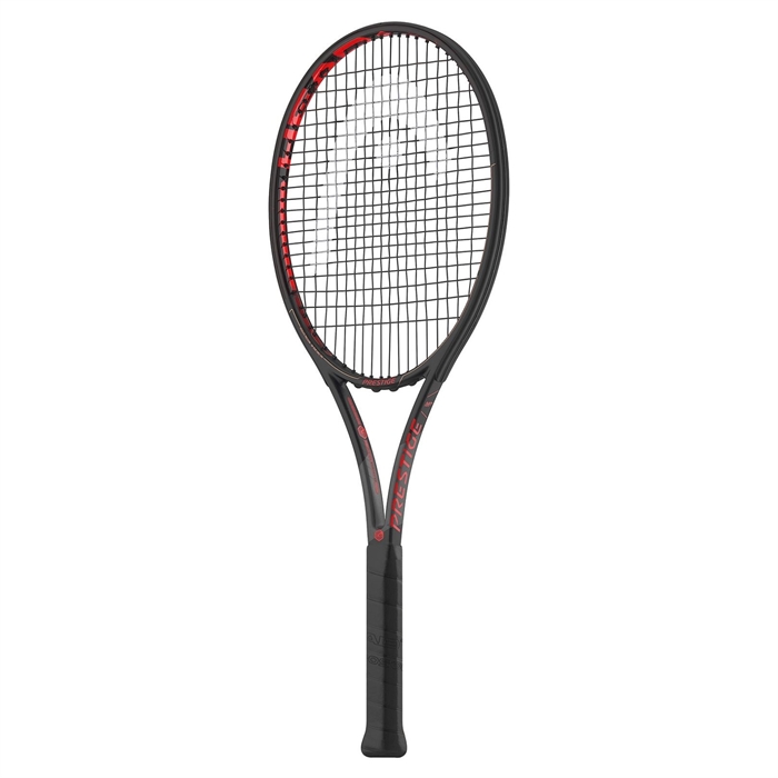 Head Graphene Touch Prestige MP 12604