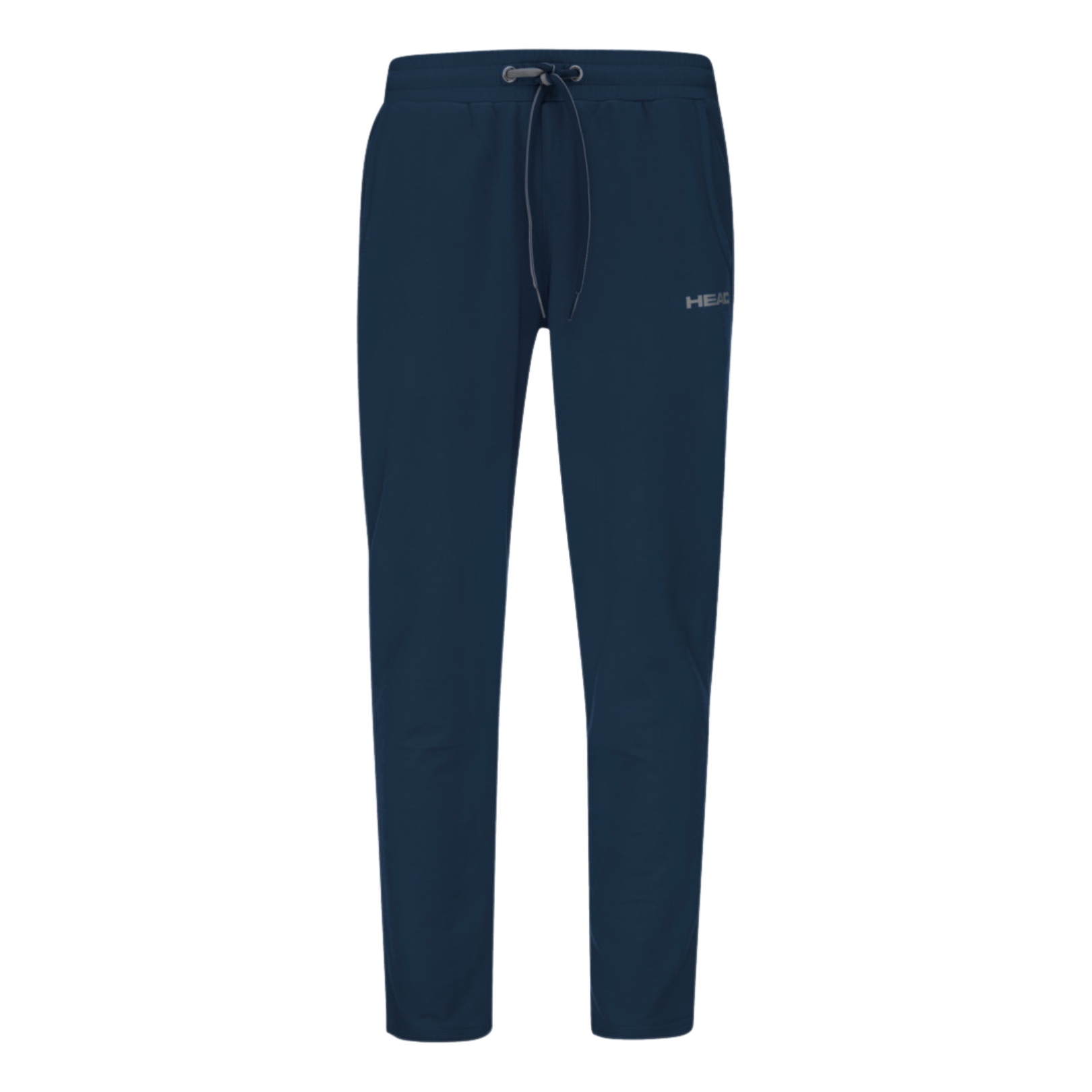 Head Club Byron Pants Dark Blue 10334