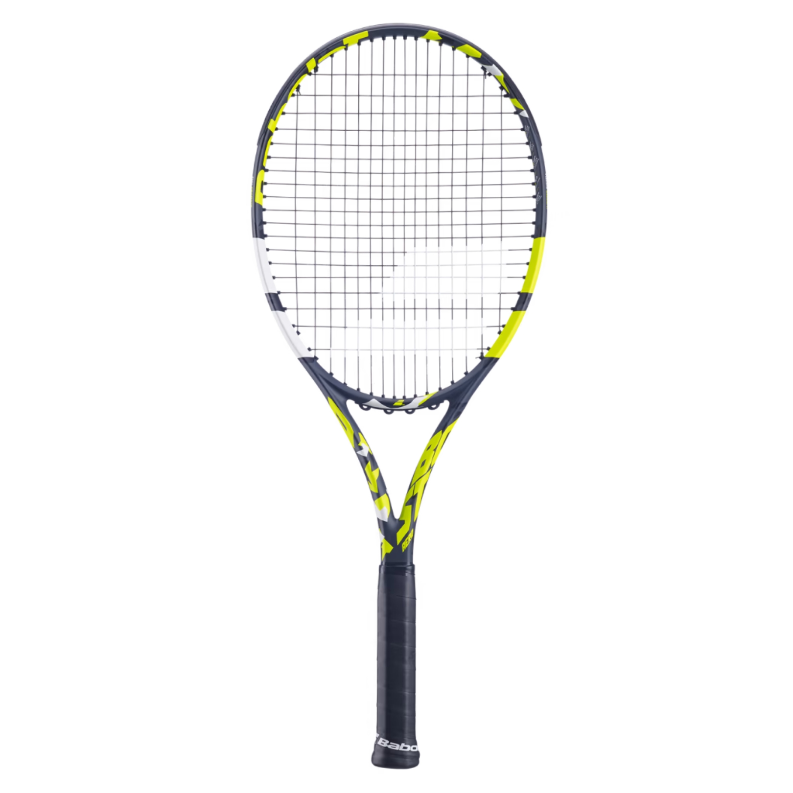 Babolat Boost Aero 9201