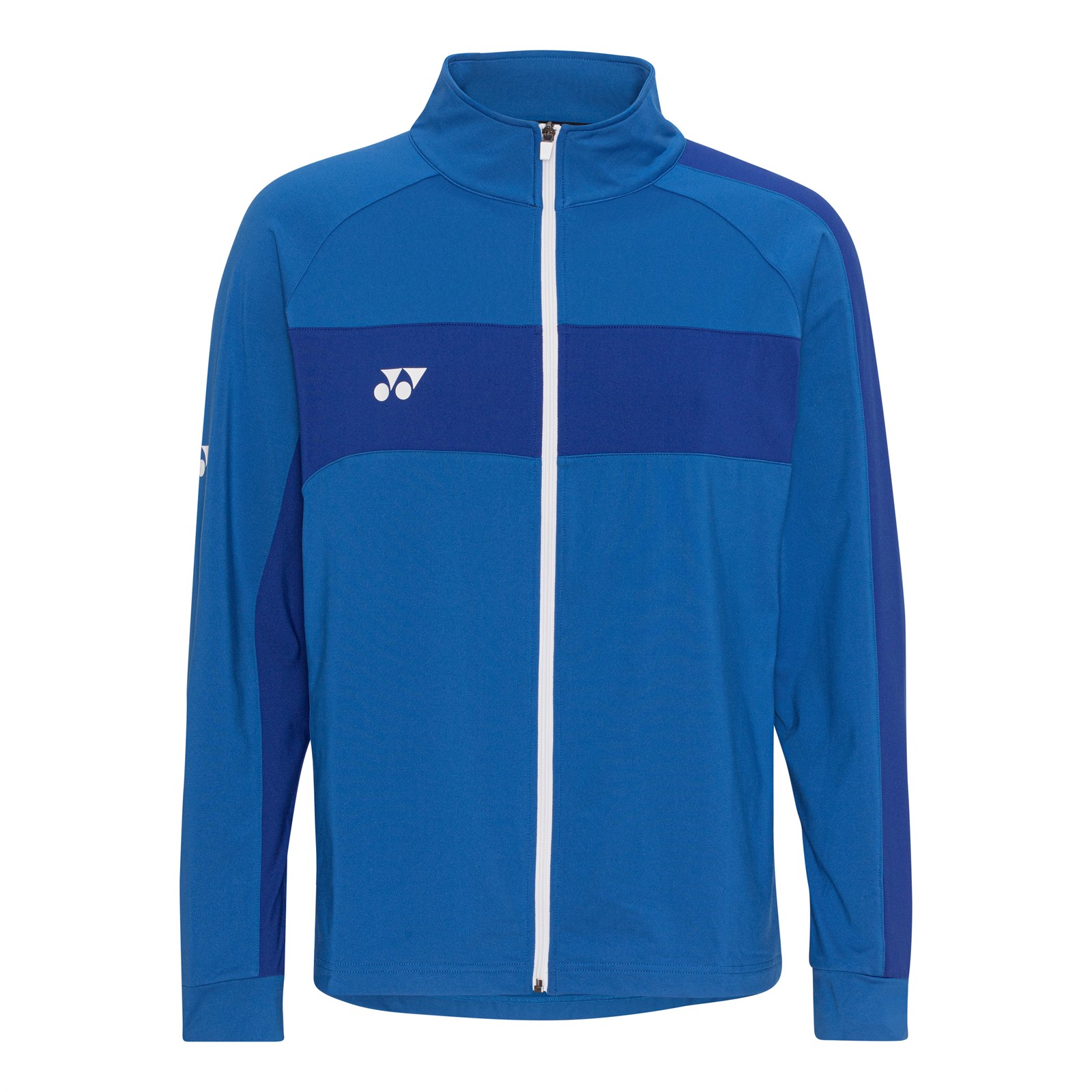 Yonex Junior Sweatshirt 225605 Dark Blue 7069