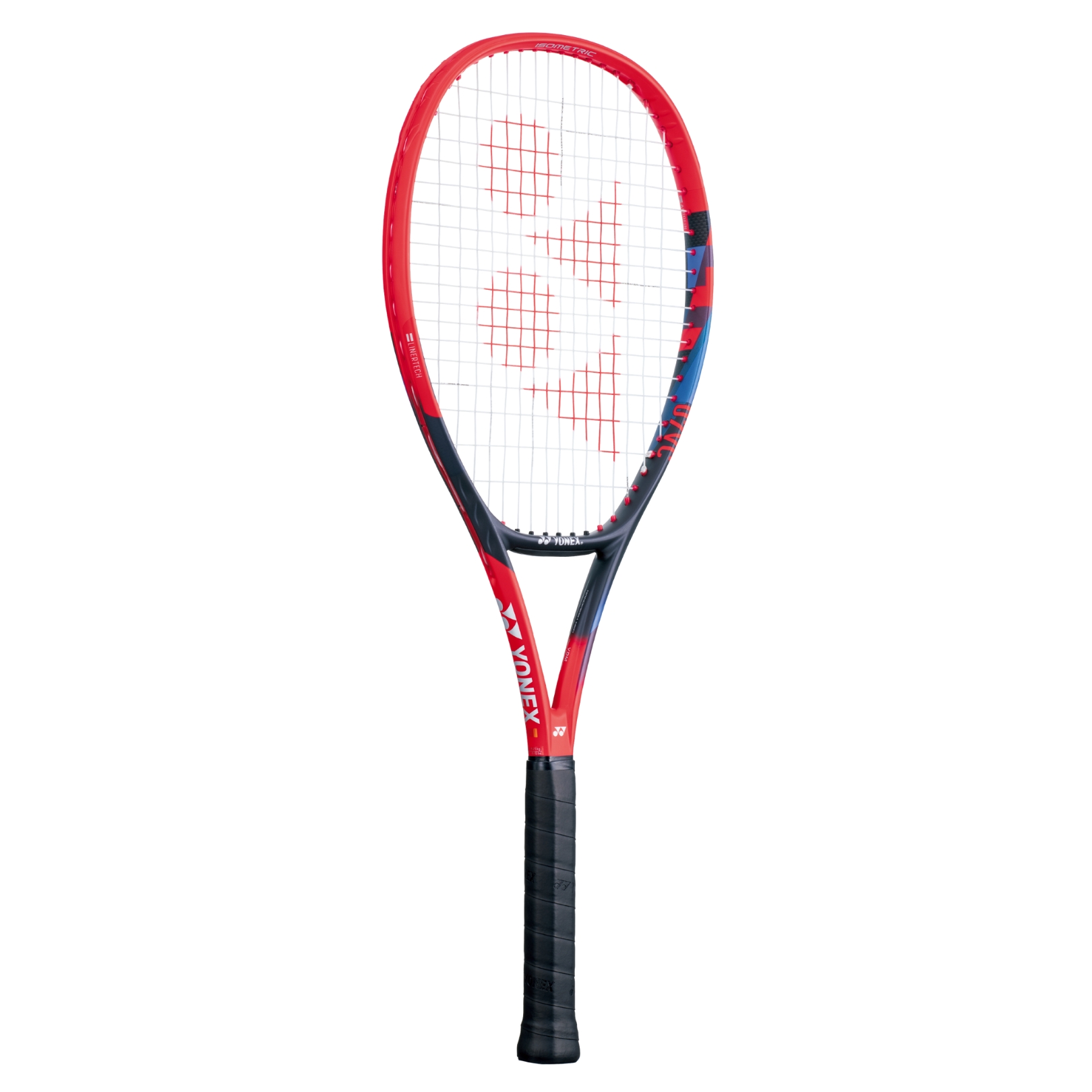 Yonex VCore Game 2023 4370